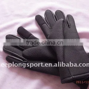 Neoprene Glove thumbnail-1