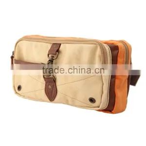 Wholesale Adjustable Sport Fashion Waist Bag thumbnail-2