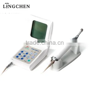 Dental Endo Motor Root Canal Unit With CE thumbnail-1