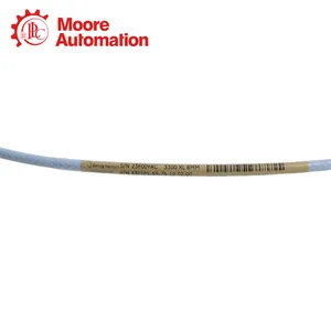 BENTLY NEVADA 330101-55-75-10-02-00 3300 XL 8 mm Proximity Probes New thumbnail-3