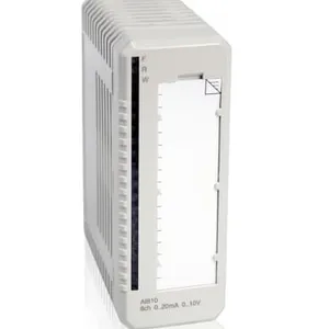 ABB AI810 3BSE008516R1 thumbnail-1