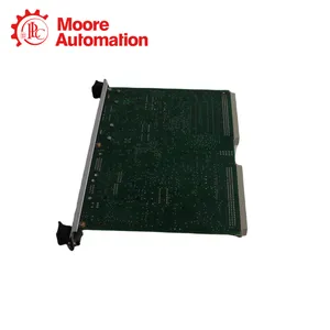 GE IS200VAICH1DAA IS200VAICH1D Analog Input/Output Board NEW thumbnail-4