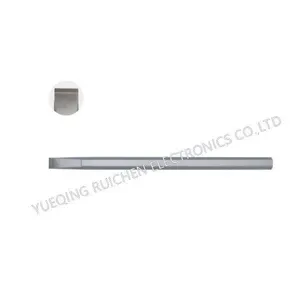 Hammer Chisel Customization for Mining, Construction Machinery Parts thumbnail-5