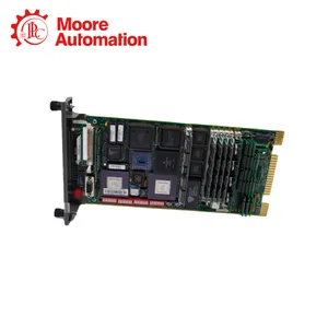 ABB INSEM01 thumbnail-1