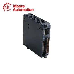 GE IC695CPE305 thumbnail-1