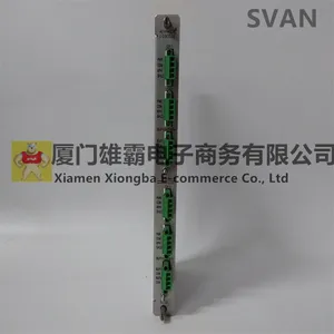 135613-02 BENTLY Servo Controller thumbnail-4