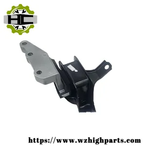 11610-81P21 Engine Mount for Suzuki thumbnail-1