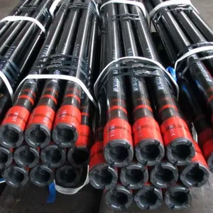 7in API5CT ExtremeGrip Casing 10.36mm Wall‌ thumbnail-3
