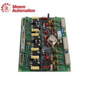 ABB YXU201A 3ASD510001C9 thumbnail-2