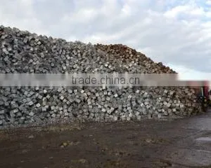 Iron Sheet Cutting With Tin (Sn) thumbnail-1