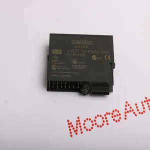 Siemens 6ES7134-4GB52-0AB0 thumbnail-5