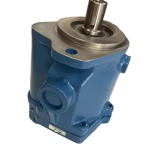 Best Price PVB PVB6 PVB10 PVB15 PVB20 Series PVB10-RSY 41 CC 12 Hydraulic Vane Pump thumbnail-5
