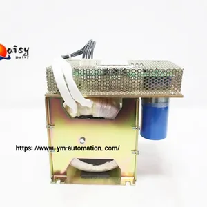 GE DS2020DACAG2 Power Module thumbnail-1