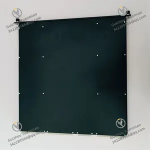 TRICONEX 3503EC1 Digital Input Module thumbnail-3