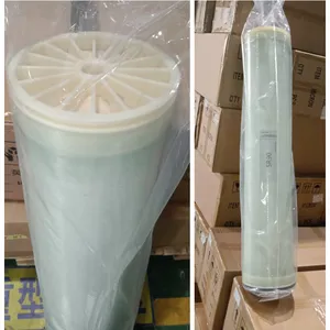 SR90-400I membrane
