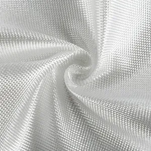 18x16 Fiberglass Window Screen Roll for DIY UV Blocking Fiberglass Mesh thumbnail-5