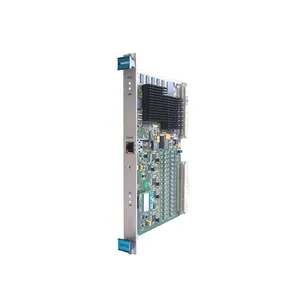 VM600 CMC16 200-530-025-014 200-530-111-013 CMC 16 Condition Monitoring Card thumbnail-4