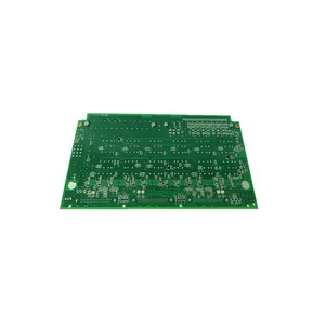 IS210AEAAH1BHB Easy to Install/configure and Maintain thumbnail-3