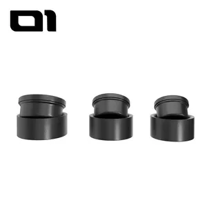 20-110mm Socket Welding Mold thumbnail-2