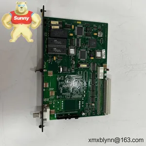 DEIF CM-2 Control Module – Compact Controller for Generator and Power Management Applications thumbnail-1