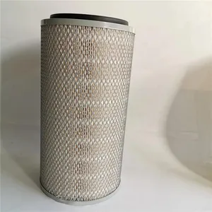 Original Weichai Dedicated Air Filter 612600111743 thumbnail-4