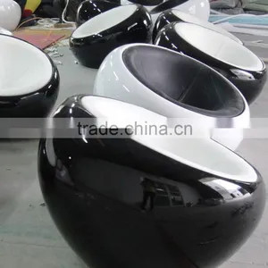 Modern Design Bar Stools thumbnail-2