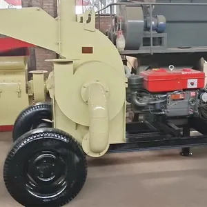 Can Crusher Scrap Aluminum Sheet Crusher Electronic Board Crusher for Sale thumbnail-3
