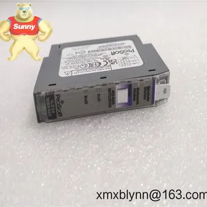 Schneider Electric ILX34-MBS485: Rock-Solid Serial Communication for Industrial Chaos thumbnail-1