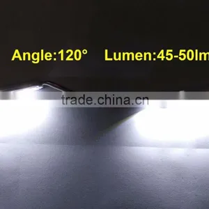 Doing Led Module Business on With Competitive Price and Professional Services for Light up Letter and Advertising thumbnail-3