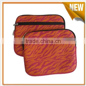 Lady Laptop Carrying Case thumbnail-1