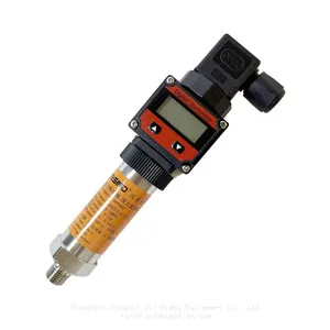 Pressure Sensor Digital Display Type thumbnail-3