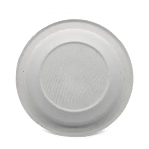 These Disposable Paper 12oz Bowl in Size thumbnail-2
