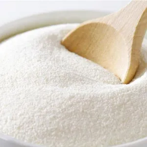 Hot Selling Powdered Production Making Milk-Powder-Production-Line Spray Dryer Machine Make Milk Powder for Sale thumbnail-6