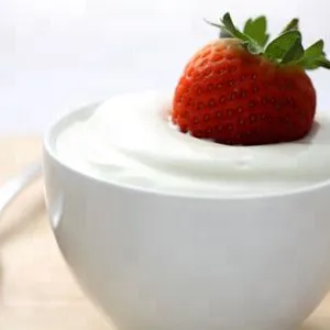 Stainless Steel Milk/Yogurt Fermentation Tank (Fermentor) thumbnail-3