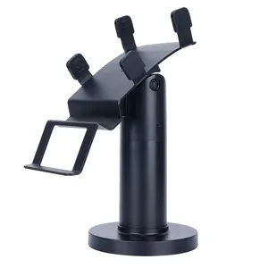 Ingenico Move2500 POS Termianl Stands-Swivel and Tilts thumbnail-3