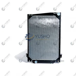 Radiator 60099327 for SANY SY75T Genuine OEM thumbnail-3