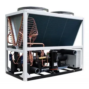 Source Treatment Unit thumbnail-2