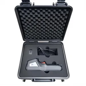 Handheld Thermal Imager thumbnail-5