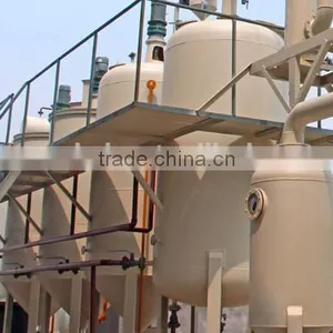 Oil Refinery Equipment / Oil and Gas Equipment thumbnail-2