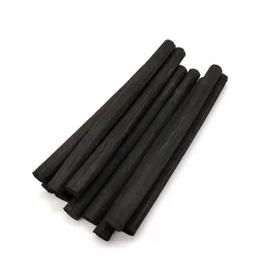 Rattan Thick Reed Diffuser Sticks Wholesale Flower Reed Diffuser Sticks thumbnail-1