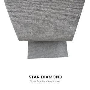Eco-Friendly Star Diamond Veneer Panels for Durable Interiors thumbnail-5