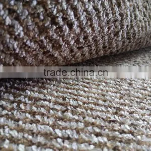 2016 High Quality 100 Polyester Microfiber Fabric thumbnail-3