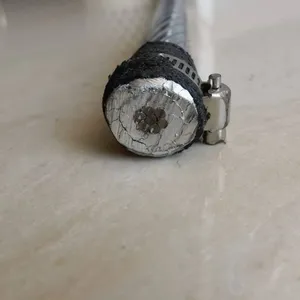 GTACSR & GZTACSR Conductor Overhead Transmission Conductor Bare Conductor thumbnail-3
