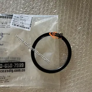 4043000056 Seal Ring thumbnail-3