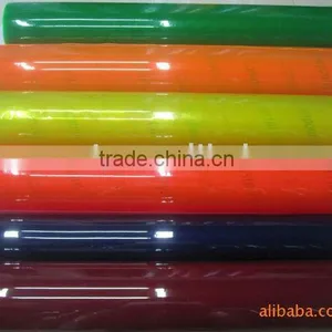 PVC Color Film thumbnail-1