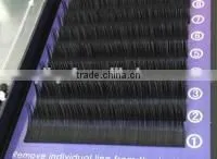 Gear Shape Base Lash Extensions thumbnail-1