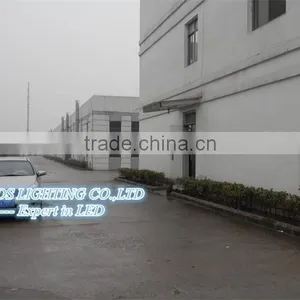 1 Watt Led Chip in Red Color With Star Pcb Board thumbnail-6