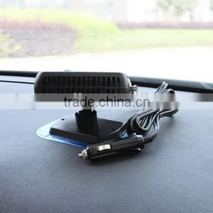 Portable Handle Electric Mini Car Heater thumbnail-3