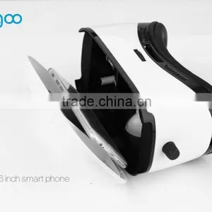 Virtual Reality VR Max With High Quality, Stock in US Warehouse 3Dplaystation thumbnail-2