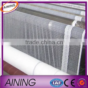 Heavy Duty Anti Bird Netting for Viticulture, Horticulture,agriculture thumbnail-3